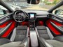 Volvo XC40 2.0 T5 AWD R-Design Intro Edition / Pano / Camera / ACC / Trekhaak .