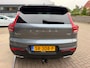 Volvo XC40 2.0 T5 AWD R-Design Intro Edition / Pano / Camera / ACC / Trekhaak .