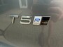 Volvo XC40 2.0 T5 AWD R-Design Intro Edition / Pano / Camera / ACC / Trekhaak .
