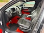 Volvo XC40 2.0 T5 AWD R-Design Intro Edition / Pano / Camera / ACC / Trekhaak .