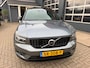 Volvo XC40 2.0 T5 AWD R-Design Intro Edition / Pano / Camera / ACC / Trekhaak .