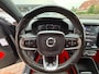 Volvo XC40 2.0 T5 AWD R-Design Intro Edition / Pano / Camera / ACC / Trekhaak .