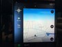 Volvo XC40 2.0 T5 AWD R-Design Intro Edition / Pano / Camera / ACC / Trekhaak .