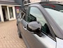 Volvo XC40 2.0 T5 AWD R-Design Intro Edition / Pano / Camera / ACC / Trekhaak .