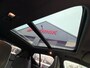 Volvo XC40 2.0 T5 AWD R-Design Intro Edition / Pano / Camera / ACC / Trekhaak .