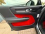 Volvo XC40 2.0 T5 AWD R-Design Intro Edition / Pano / Camera / ACC / Trekhaak .