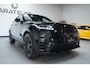 Land Rover Range Rover Velar 2.0 P400e R-Dynamic HSE / Pano / 22'' / Massage / BTW