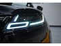 Land Rover Range Rover Velar 2.0 P400e R-Dynamic HSE / Pano / 22'' / Massage / BTW
