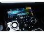 Land Rover Range Rover Velar 2.0 P400e R-Dynamic HSE / Pano / 22'' / Massage / BTW