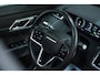 Land Rover Range Rover Velar 2.0 P400e R-Dynamic HSE / Pano / 22'' / Massage / BTW