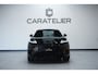 Land Rover Range Rover Velar 2.0 P400e R-Dynamic HSE / Pano / 22'' / Massage / BTW