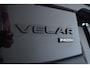 Land Rover Range Rover Velar 2.0 P400e R-Dynamic HSE / Pano / 22'' / Massage / BTW