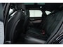 Land Rover Range Rover Velar 2.0 P400e R-Dynamic HSE / Pano / 22'' / Massage / BTW