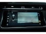 Land Rover Range Rover Velar 2.0 P400e R-Dynamic HSE / Pano / 22'' / Massage / BTW