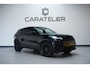 Land Rover Range Rover Velar 2.0 P400e R-Dynamic HSE / Pano / 22'' / Massage / BTW