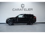 Land Rover Range Rover Velar 2.0 P400e R-Dynamic HSE / Pano / 22'' / Massage / BTW