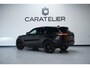 Land Rover Range Rover Velar 2.0 P400e R-Dynamic HSE / Pano / 22'' / Massage / BTW