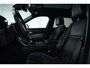 Land Rover Range Rover Velar 2.0 P400e R-Dynamic HSE / Pano / 22'' / Massage / BTW
