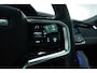 Land Rover Range Rover Velar 2.0 P400e R-Dynamic HSE / Pano / 22'' / Massage / BTW