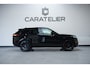Land Rover Range Rover Velar 2.0 P400e R-Dynamic HSE / Pano / 22'' / Massage / BTW