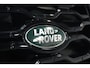 Land Rover Range Rover Velar 2.0 P400e R-Dynamic HSE / Pano / 22'' / Massage / BTW