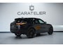 Land Rover Range Rover Velar 2.0 P400e R-Dynamic HSE / Pano / 22'' / Massage / BTW