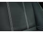 Land Rover Range Rover Velar 2.0 P400e R-Dynamic HSE / Pano / 22'' / Massage / BTW