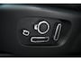 Land Rover Range Rover Velar 2.0 P400e R-Dynamic HSE / Pano / 22'' / Massage / BTW