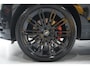 Land Rover Range Rover Velar 2.0 P400e R-Dynamic HSE / Pano / 22'' / Massage / BTW