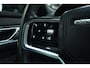Land Rover Range Rover Velar 2.0 P400e R-Dynamic HSE / Pano / 22'' / Massage / BTW