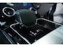 Land Rover Range Rover Velar 2.0 P400e R-Dynamic HSE / Pano / 22'' / Massage / BTW