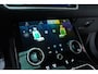 Land Rover Range Rover Velar 2.0 P400e R-Dynamic HSE / Pano / 22'' / Massage / BTW
