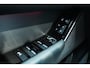 Land Rover Range Rover Velar 2.0 P400e R-Dynamic HSE / Pano / 22'' / Massage / BTW
