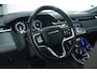 Land Rover Range Rover Velar 2.0 P400e R-Dynamic HSE / Pano / 22'' / Massage / BTW