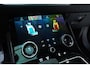Land Rover Range Rover Velar 2.0 P400e R-Dynamic HSE / Pano / 22'' / Massage / BTW
