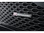 Land Rover Range Rover Velar 2.0 P400e R-Dynamic HSE / Pano / 22'' / Massage / BTW