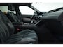 Land Rover Range Rover Velar 2.0 P400e R-Dynamic HSE / Pano / 22'' / Massage / BTW