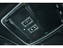 Land Rover Range Rover Velar 2.0 P400e R-Dynamic HSE / Pano / 22'' / Massage / BTW