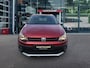 Volkswagen Polo 1.2 TSI CROSSPOLO RIEM VV CRUISE/PDC-ACHTER/CLIMA/MIRRORLINK