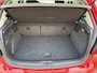 Volkswagen Polo 1.2 TSI CROSSPOLO RIEM VV CRUISE/PDC-ACHTER/CLIMA/MIRRORLINK