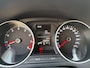 Volkswagen Polo 1.2 TSI CROSSPOLO RIEM VV CRUISE/PDC-ACHTER/CLIMA/MIRRORLINK