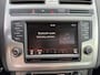 Volkswagen Polo 1.2 TSI CROSSPOLO RIEM VV CRUISE/PDC-ACHTER/CLIMA/MIRRORLINK