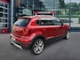 Volkswagen Polo 1.2 TSI CROSSPOLO RIEM VV CRUISE/PDC-ACHTER/CLIMA/MIRRORLINK