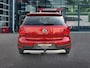 Volkswagen Polo 1.2 TSI CROSSPOLO RIEM VV CRUISE/PDC-ACHTER/CLIMA/MIRRORLINK