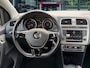 Volkswagen Polo 1.2 TSI CROSSPOLO RIEM VV CRUISE/PDC-ACHTER/CLIMA/MIRRORLINK
