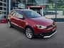 Volkswagen Polo 1.2 TSI CROSSPOLO RIEM VV CRUISE/PDC-ACHTER/CLIMA/MIRRORLINK