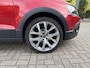 Volkswagen Polo 1.2 TSI CROSSPOLO RIEM VV CRUISE/PDC-ACHTER/CLIMA/MIRRORLINK