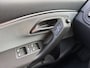 Volkswagen Polo 1.2 TSI CROSSPOLO RIEM VV CRUISE/PDC-ACHTER/CLIMA/MIRRORLINK
