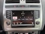 Volkswagen Polo 1.2 TSI CROSSPOLO RIEM VV CRUISE/PDC-ACHTER/CLIMA/MIRRORLINK