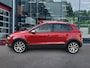 Volkswagen Polo 1.2 TSI CROSSPOLO RIEM VV CRUISE/PDC-ACHTER/CLIMA/MIRRORLINK